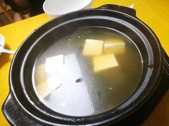 -屋里家延边朝鲜族冷面(南园店)