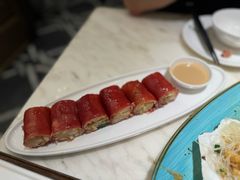 -陶陶居酒家(第十甫路总店)