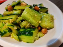-胖哥俩肉蟹煲(杭州大厦中央广场店)