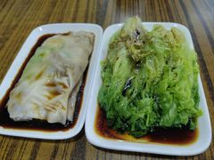 -穗银肠粉店(东川路店)