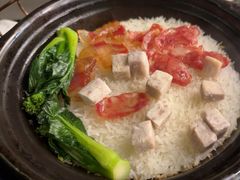 -凤园椰珍·椰子鸡火锅(番禺奥园广场店)