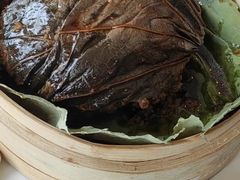 -老牌坊鲁菜名店(聊城美食岛店)