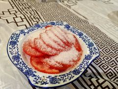 -丹虾·文和友小龙虾品牌·湘菜(北京路店)