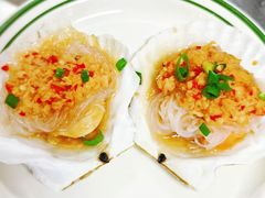 -松坂屋日料自助(长城路店)