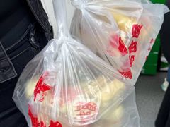 -爱德顺糕点食屋(利民道店)