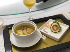 -松云泽