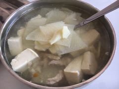 -一刘汤包(杏林店)