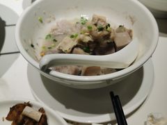 -味上湘菜馆(河马店)