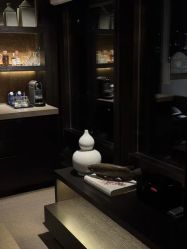 -茉莉智慧母婴护理中心(瑰丽店)