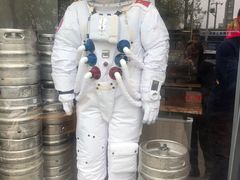 -火联烧烤(学院路创始店)