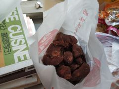 -大桥道糕点食品店(津塘路店)