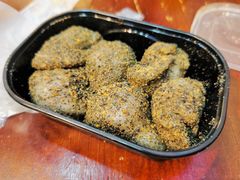 -叶氏麻糍(鼓浪屿店)