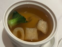 -南麓·浙里(外滩店)