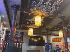 -旺福·贵州酸汤牛肉火锅(陆悦天地店)