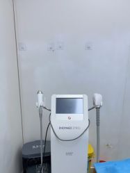 -杭州米兰柏羽医疗美容医院