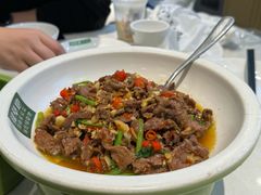 -绿草地·湘菜(7mall店)