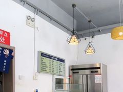 -螺蛳粉先生(蓟门桥店)