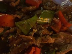 -琶醍壹号•潮菜江景餐吧