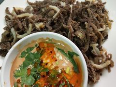 -新乡饭店
