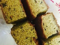 -五道口枣糕王(成府路店)