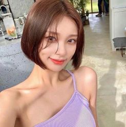 -109美发沙龙