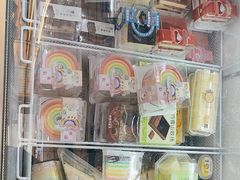 -欧派蛋糕(总店)