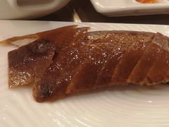 -老城南食府(宣武门东大街店)