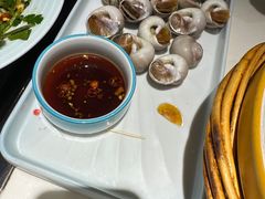 -东门头·江鲜小馆(新天地店)