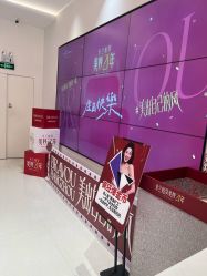 -杭州米兰柏羽医疗美容医院