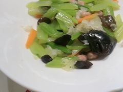 -涿派·炝锅鱼(涿州店)
