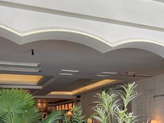 -良木缘咖啡西餐(优品道广场店)
