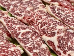 -御膳粥·牛乳粥底火锅·地道顺德菜(容桂店)