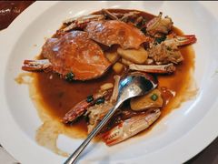 -味钱塘·钱塘浙宴(宋城之江银泰店)