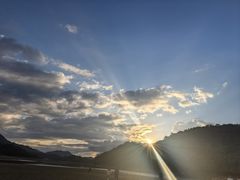 -江西景德镇玉田湖国家湿地公园
