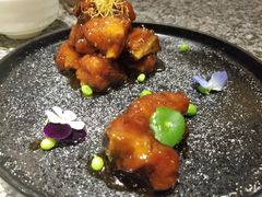-孔乙己(后海店)