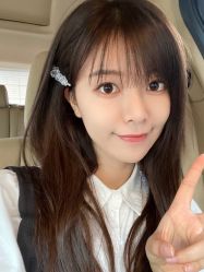 -3AM HAIR SALON染发烫发接发