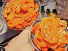 -千家粗粮王(MOMOPARK店)