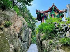 -北京凤凰岭