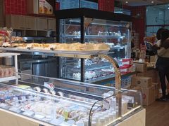 -85度C(南京中山南店)