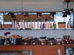 -广州四季酒店·意珍·意式自助餐