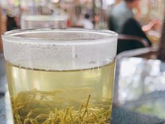 -兴福老面馆(寺路街店)