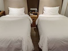 -西姆山居酒店(九寨沟沟口店)