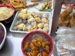 -小吴水煮(羊子巷无任何分店)