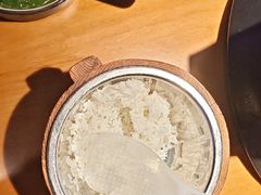 -蜀香三绝·牛蛙·烤鱼·天府炒鸡(安丘泰华店)