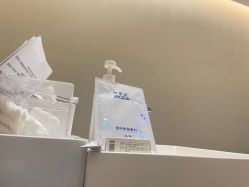 -深圳米兰柏羽医疗美容医院