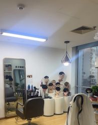-靓康增发补发假发