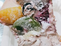 -卡漫莫尼蛋糕(徐汇店)