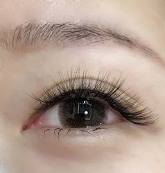 -姜美堂·蒸姜除湿の纤体美颜馆
