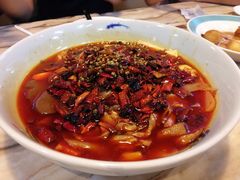 -金百万烤鸭店(马甸店)