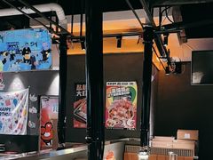 -猫抓烤肉(春熙路店)